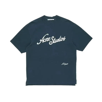 Acne Studios t-shirt